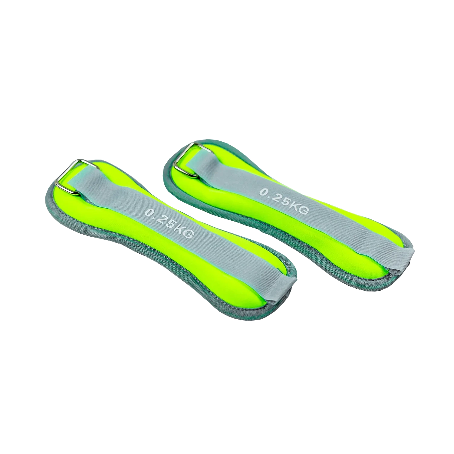 Og‘irlashtiruvchi yuk 